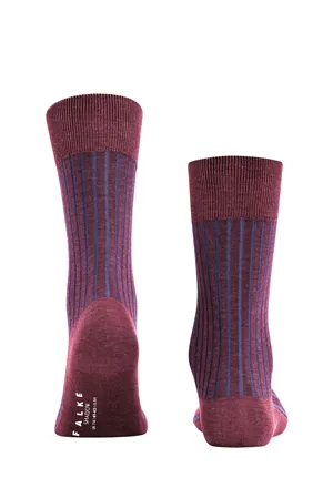 Falke 14648 8595 blackberry