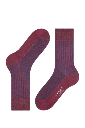 Falke 14648 8595 blackberry