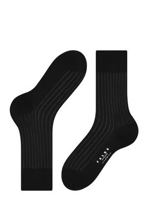 Falke 14648 3030 grey-white