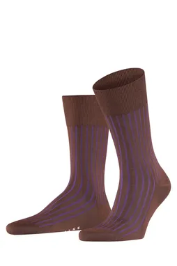 Falke 14648 5167 brandy