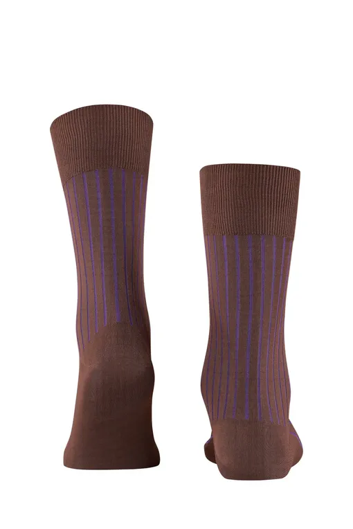 Носки Falke 14648 5167 brandy