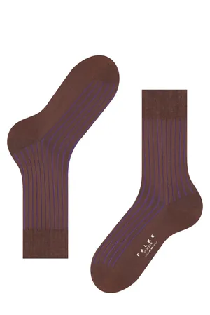 Falke 14648 5167 brandy