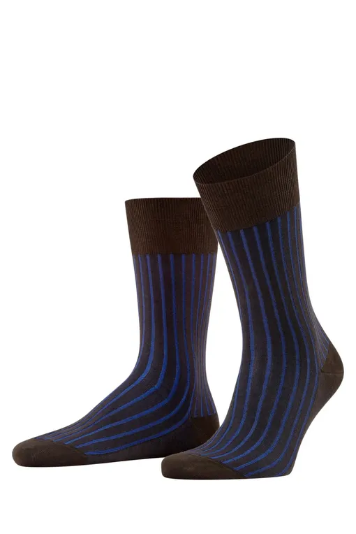 Носки Falke 14648 5933 brown