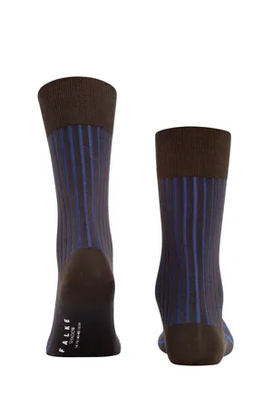 Falke 14648 5933 brown