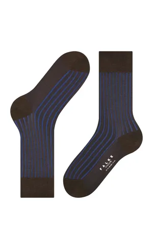 Falke 14648 5933 brown