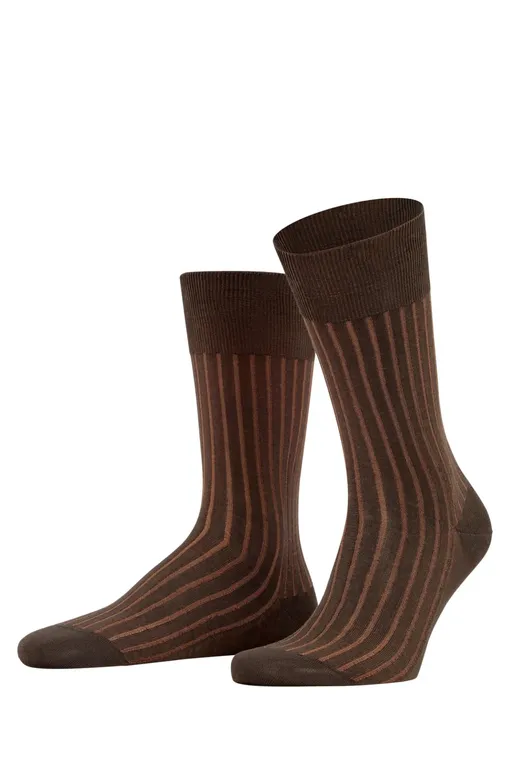 Носки Falke 14648 5934 brown