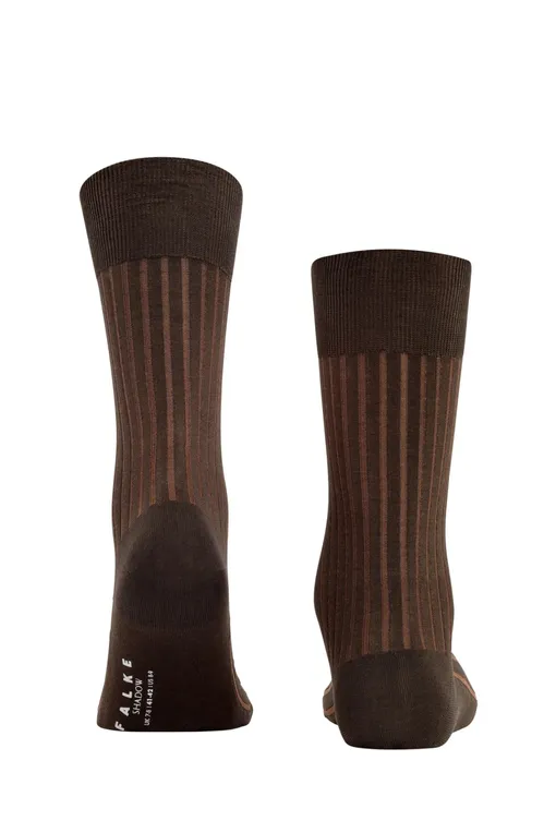 Носки Falke 14648 5934 brown