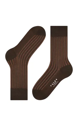 Falke 14648 5934 brown