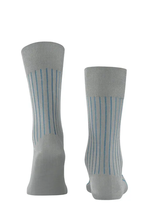 Носки Falke 14648 3225 lunar