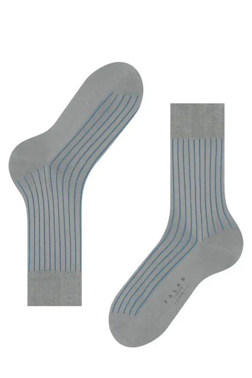 Носки Falke 14648 3225 lunar