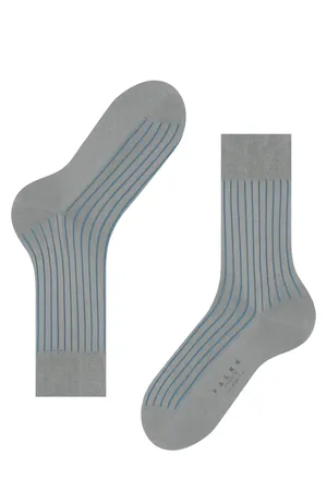 Falke 14648 3225 lunar