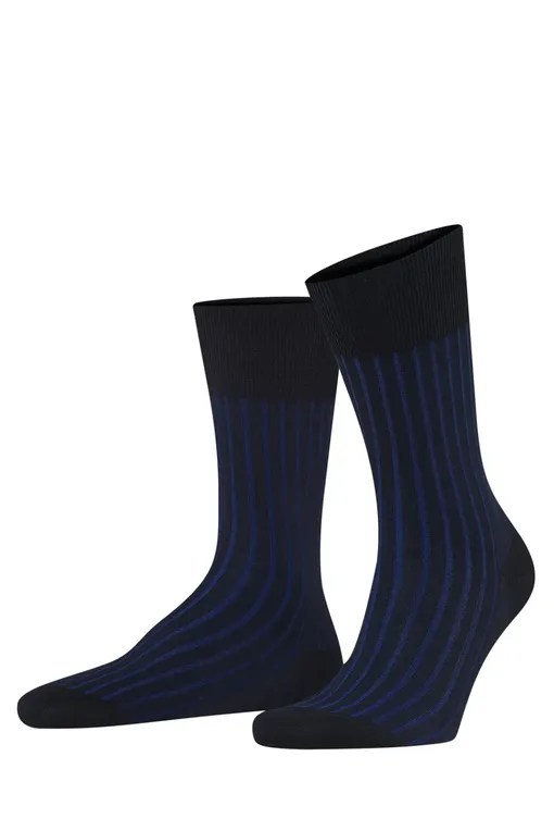 Носки Falke 14648 6360 lupine