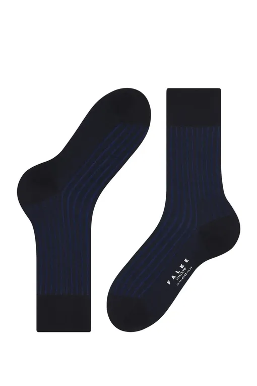 Носки Falke 14648 6360 lupine