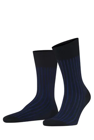 Falke 14648 6360 lupine