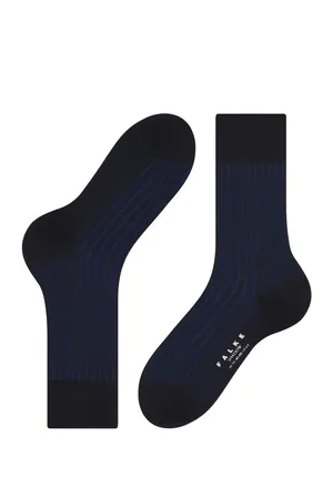 Falke 14648 6360 lupine