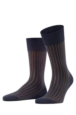 Falke 14648 6374 dark navy