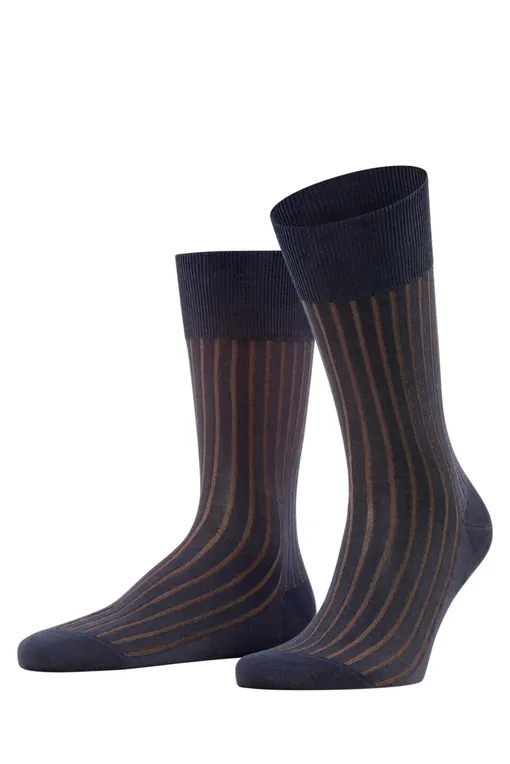 Носки Falke 14648 6374 dark navy