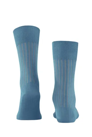 Falke 14648 6501 inkblue