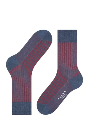 Falke 14648 6665 DEMIN MELANGEN