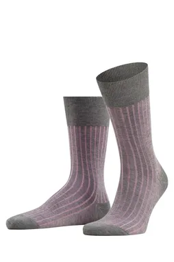 Falke 14648 3169 ash