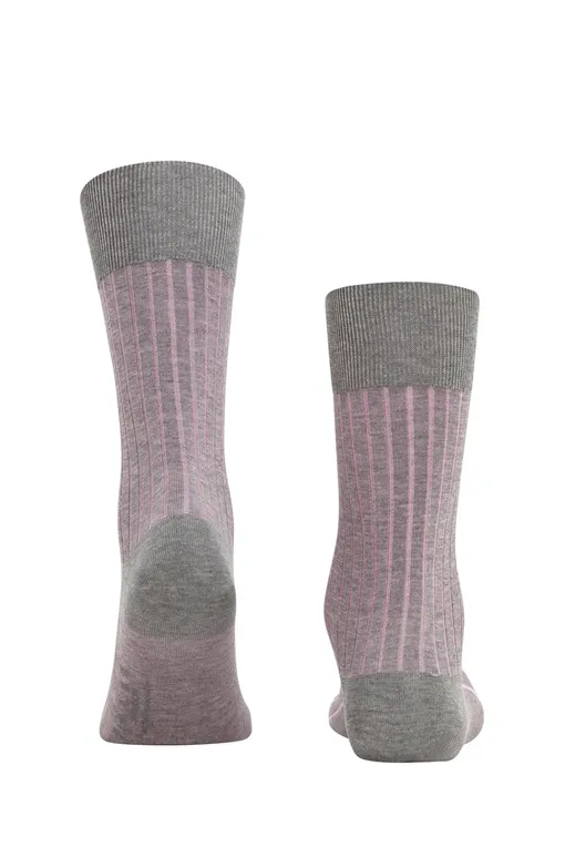 Носки Falke 14648 3169 ash