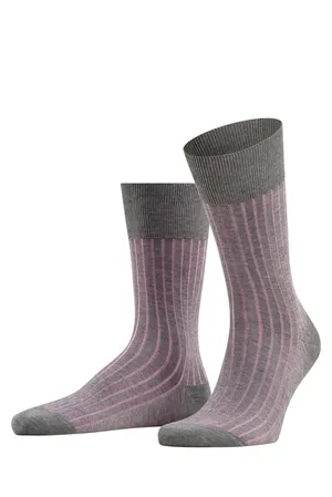 Falke 14648 3169 ash