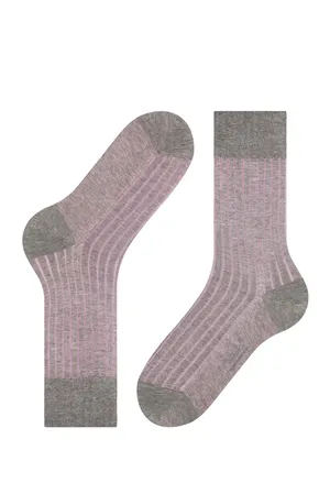 Falke 14648 3169 ash