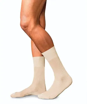 Falke 14649 4320 sand