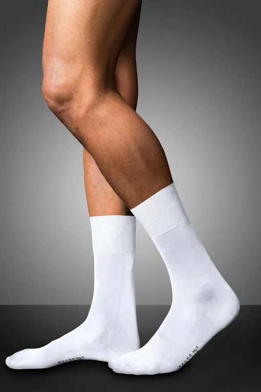 Носки Falke 14651 2000 white