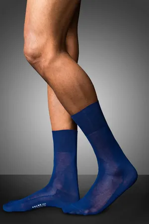 Falke 14651 6000 royal blue