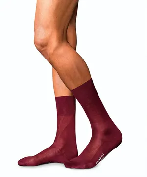 Falke 14661 8596 barolo