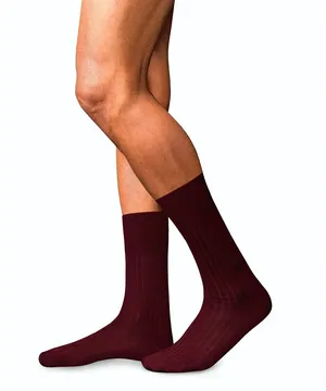 Falke 14669 8596 barolo