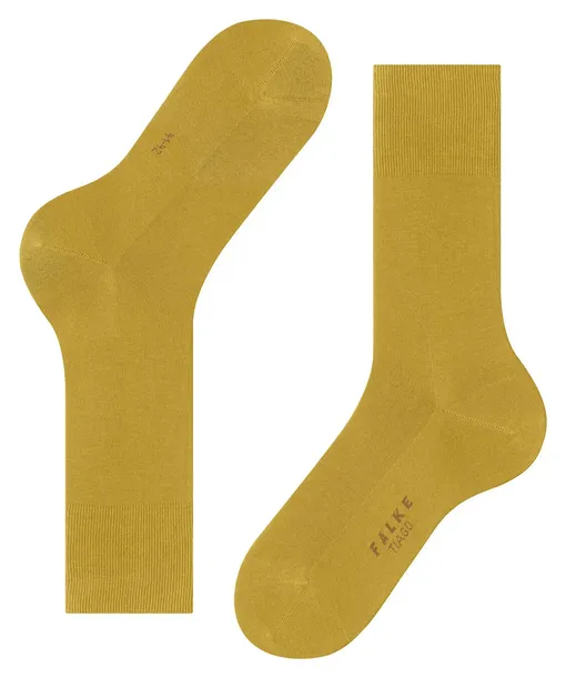 Носки Falke 14792 1222 nugget