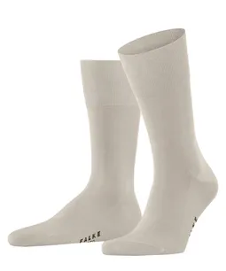 Falke 14792 4000 nature