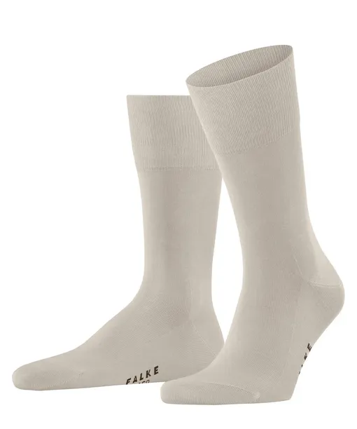 Носки Falke 14792 4000 nature