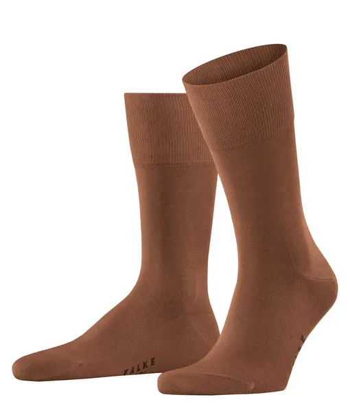 Носки Falke 14792 5029 clay