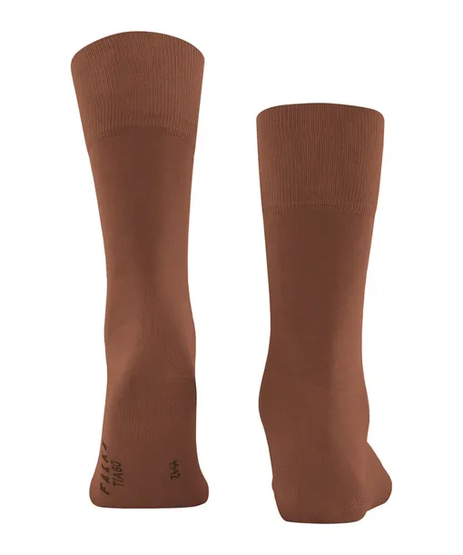 Носки Falke 14792 5029 clay