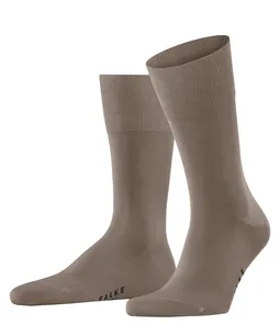 Falke 14792 5415 nutmeg
