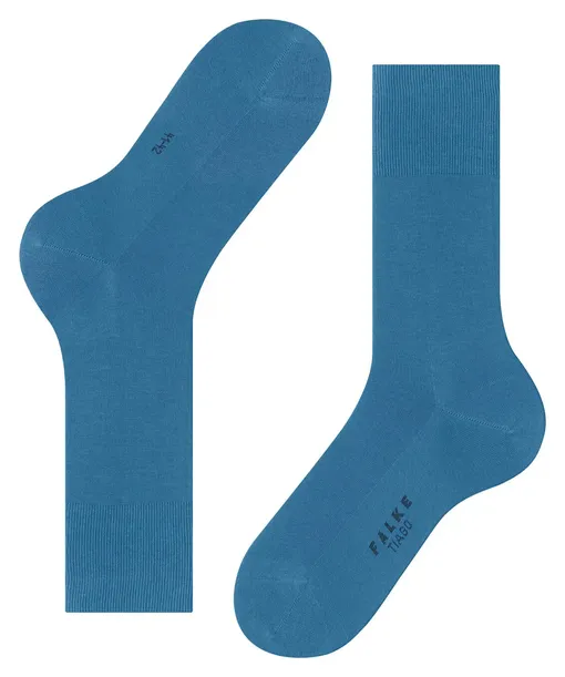 Носки Falke 14792 6531 nautical