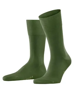 Falke 14792 7528 cypress