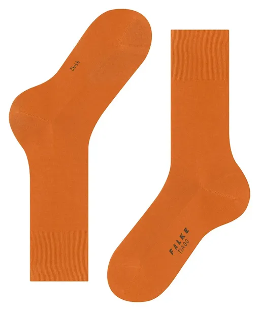 Носки Falke 14792 8058 sapote