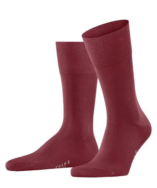 Носки Falke 14792 8830 ruby