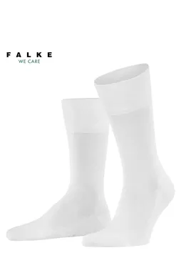 Falke 14792 2000 white