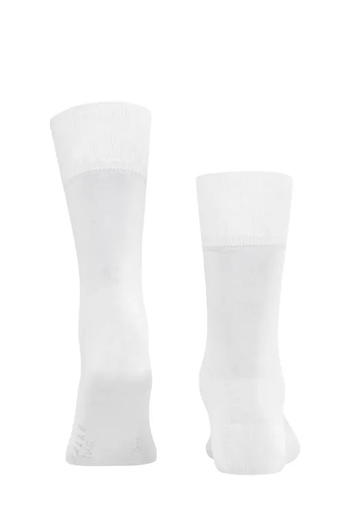 Носки Falke 14792 2000 white