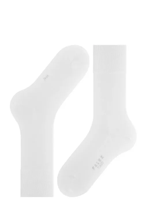 Носки Falke 14792 2000 white