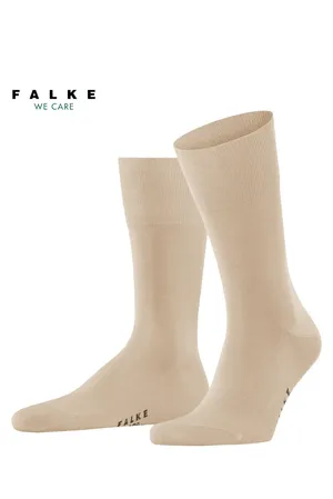 Falke 14792 4097 silk
