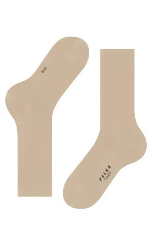 Falke 14792 4097 silk