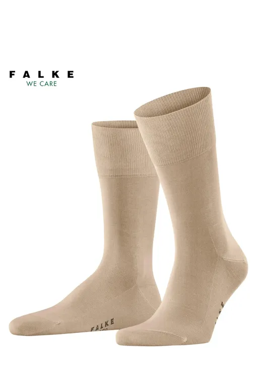 Носки Falke 14792 4380 country