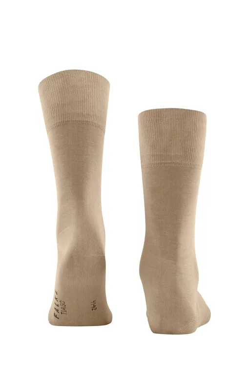 Носки Falke 14792 4380 country