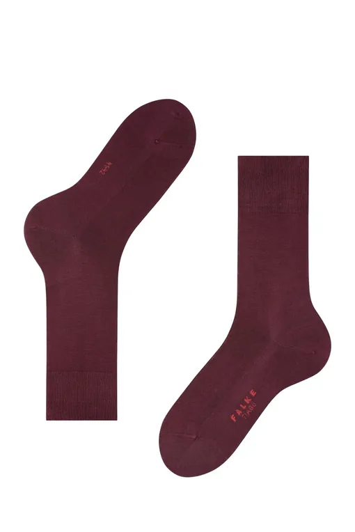 Носки Falke 14792 8596 barolo